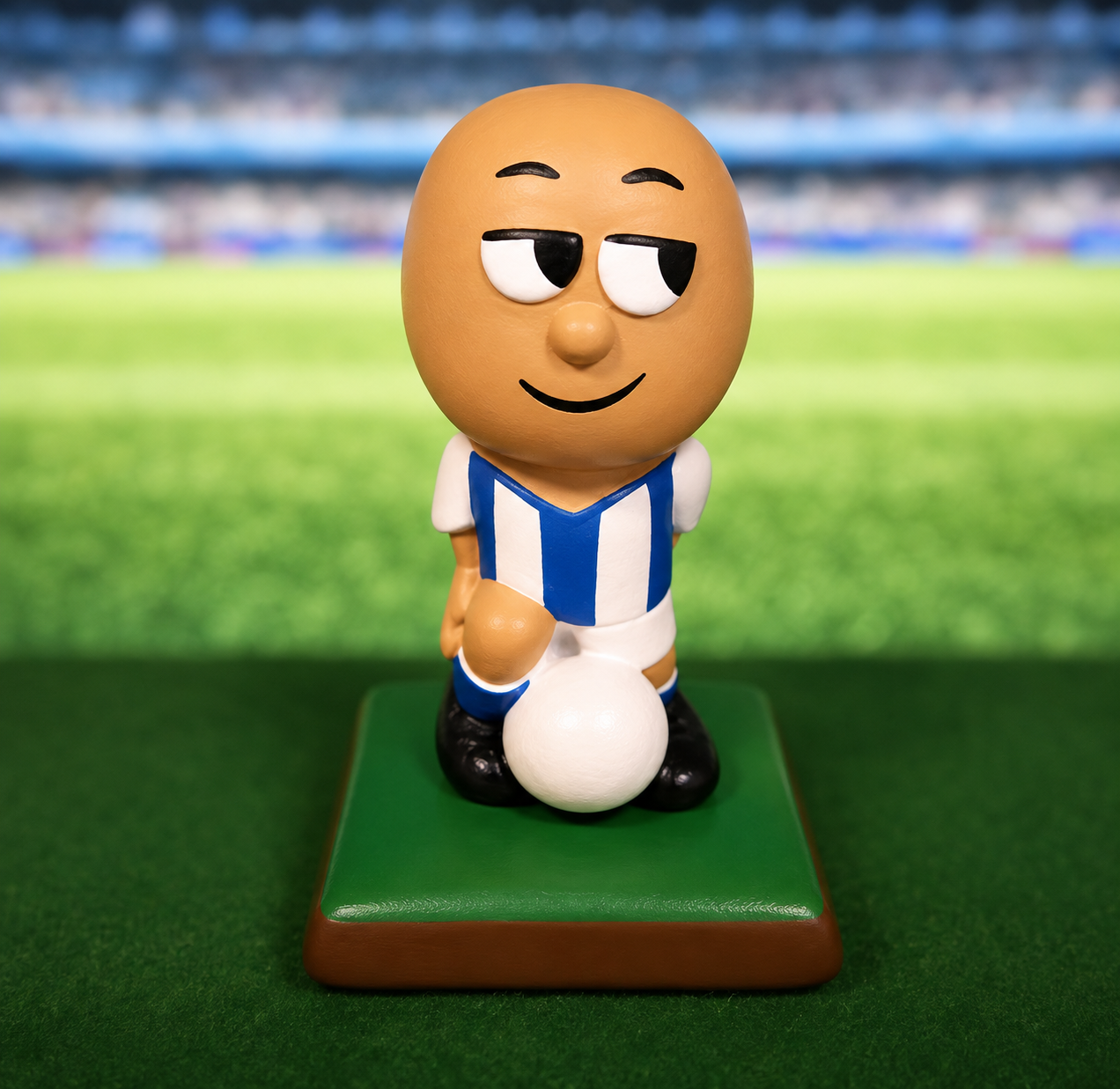 Huddersfield Town