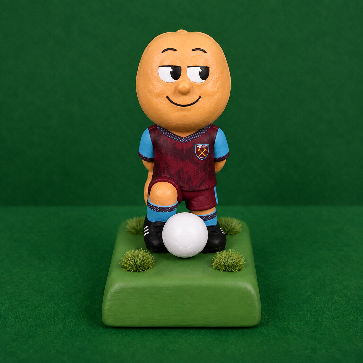 West Ham United