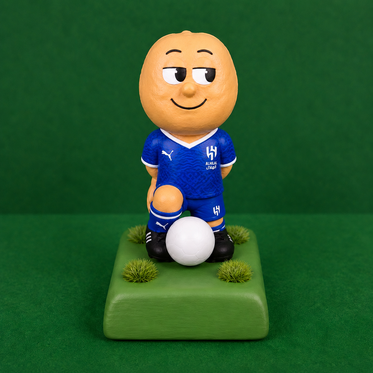 Al Hilal