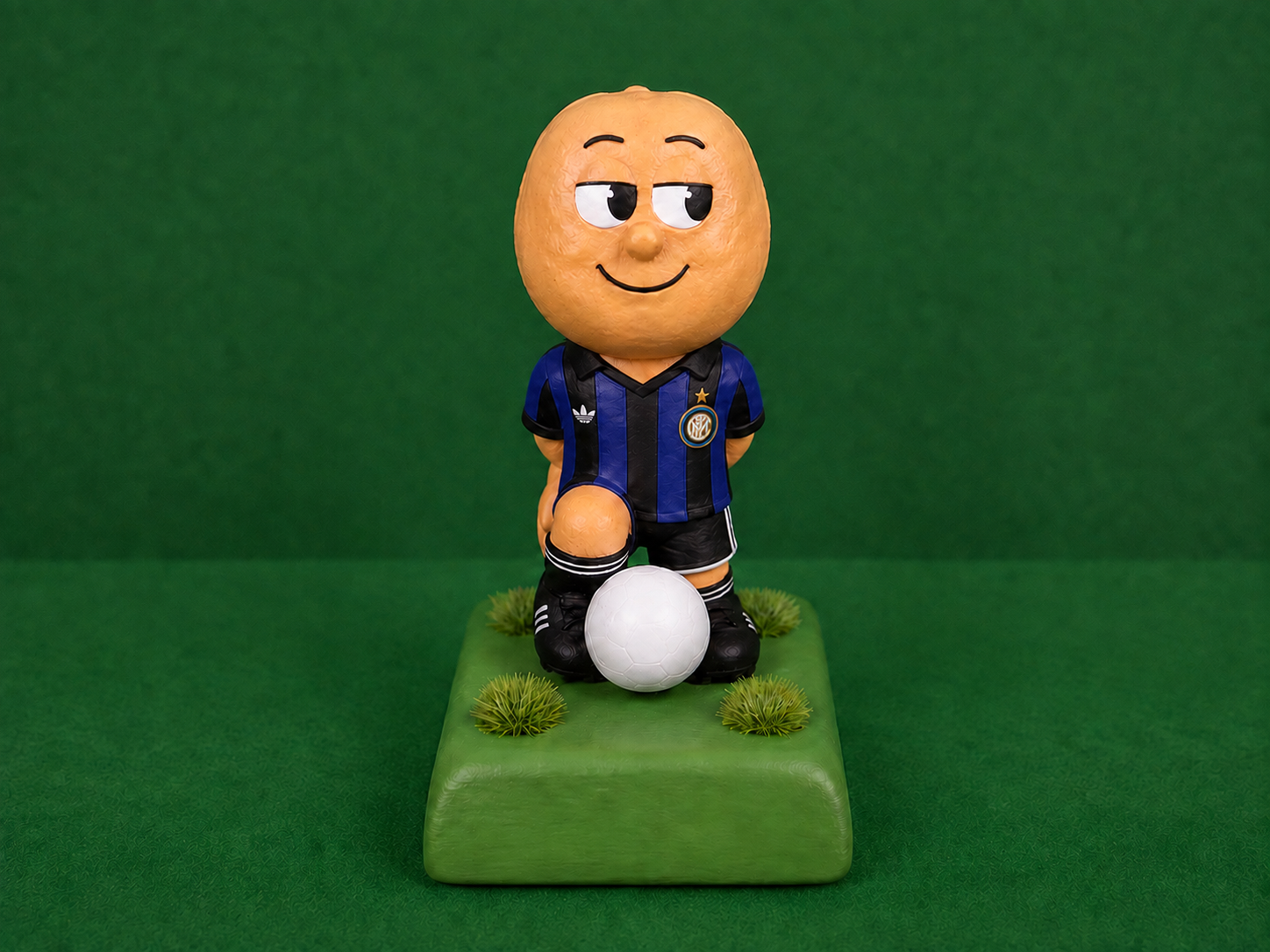 Inter Milan