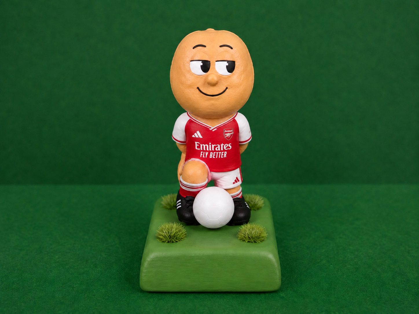 Arsenal