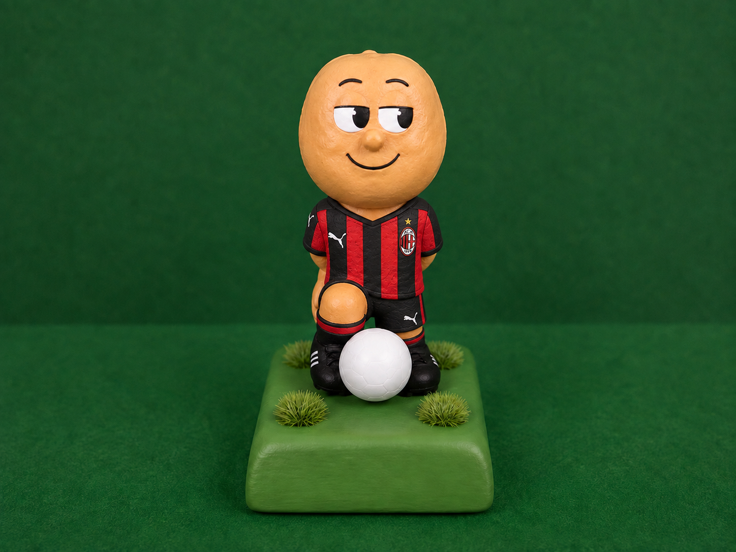 AC Milan