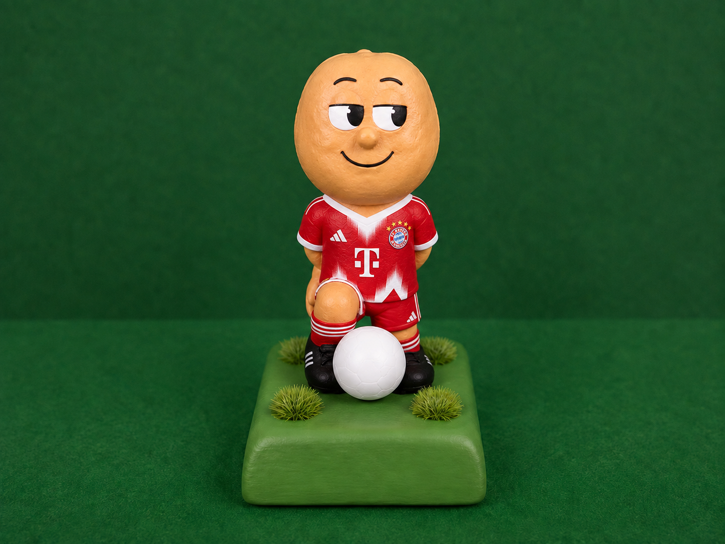 Bayern Munich